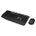Zestaw (Mysz + Klawiatura) Logitech MK345
